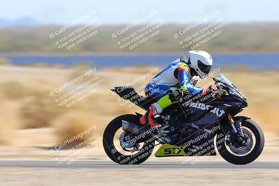 media/Mar-21-2025-CVMA Friday Practice (Fri) [[30cd4fe323]]/3-Racer 2/Session 6 (Turn 15)/